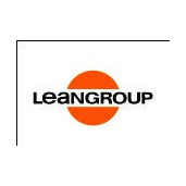 ЛеанГрупп-Урал