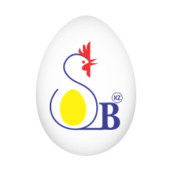 Компания Сары-булак