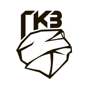 Гродненский камнеобрабатывающий завод