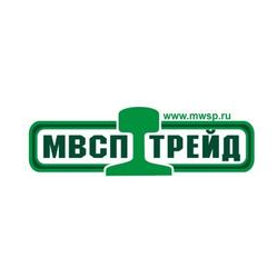 ГК МВСП-ТС