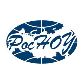 Российский новый университет, Елецкий филиал