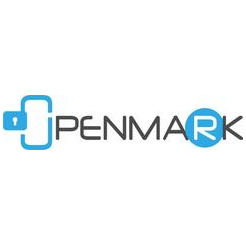 Openmark
