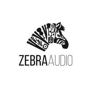 ZebraAudio