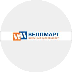 ВЕЛЛМАРТ СПБ