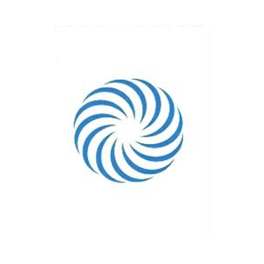 ТД Нордик Фуд