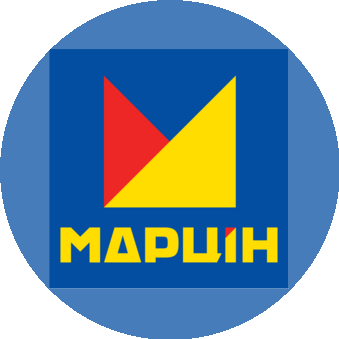 Март Инн Фуд