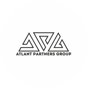 ATLANT PARTNERS GROUP