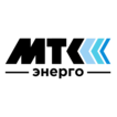 Мтк-Энерго