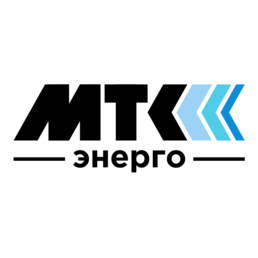 Мтк-Энерго