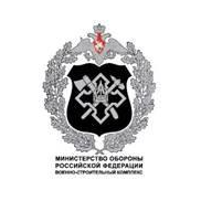 Федеральное казенное предприятие Управление заказчика капитального строительства Министерства обороны Российской Федерации
