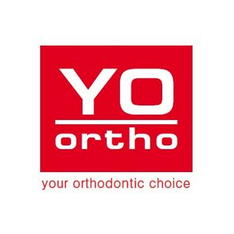 Омега Орто Юг
