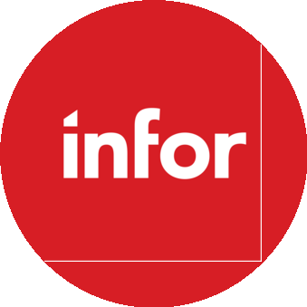 Infor