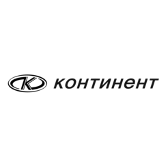 Континент
