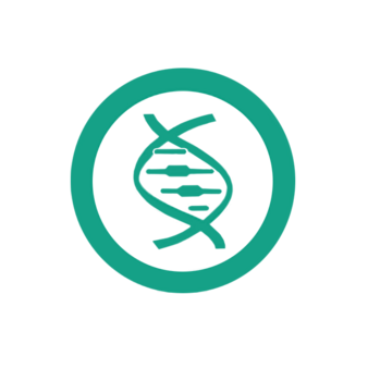 Центр генетики Наследие