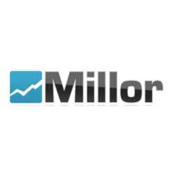 Миллор Веб Студия