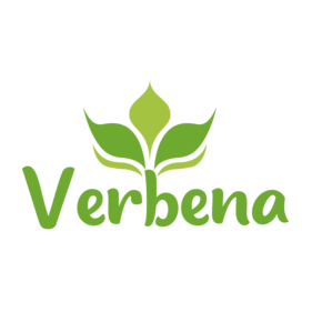 ЦЛК Вербена