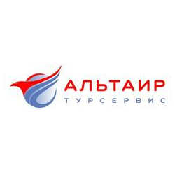 АЛЬТАИР-ТУРСЕРВИС