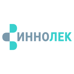 Иннолек