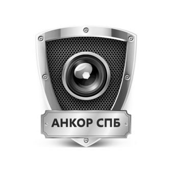 Анкор СПБ