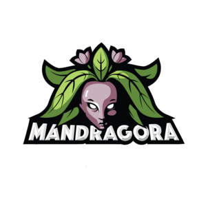 Mandragora