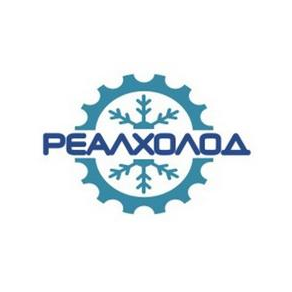 Реалхолод Опт
