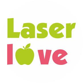 Laser love (ИП Шаймордонов Иван Мамуржонович )