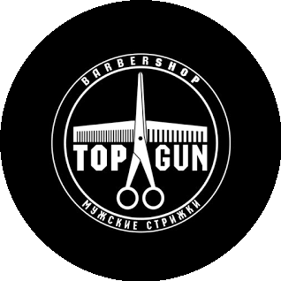 TOPGUN (ИП Естенков Дмитрий Андреевич)