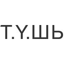 Тушь
