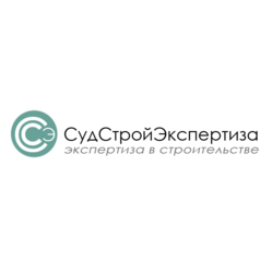 СудСтройЭкспертиза