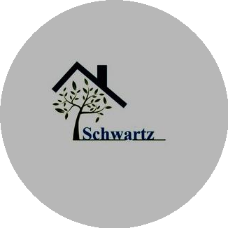 Schwarzvald.club