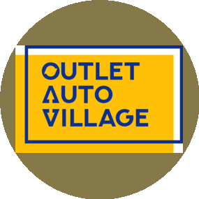 Аутлет Авто Вилледж