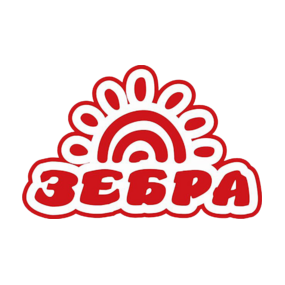 Фитнес-клуб Зебра