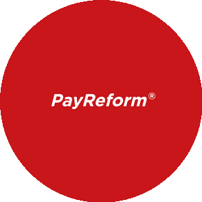 PayReform