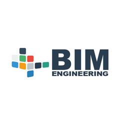 Бим Инжиниринг