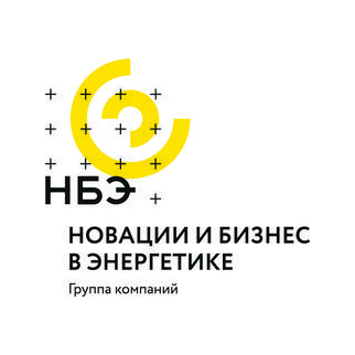 Новации и бизнес в энергетике