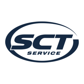 SCT Service