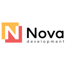 Нова девелопмент
