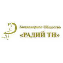 РАДИЙ ТН