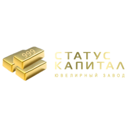 Статус Капитал