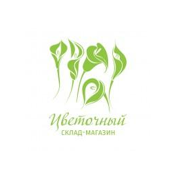 Цветочный Склад-Магазин