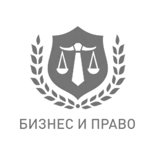 Бизнес и право краснодар