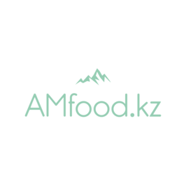 AMFOOD Kazakstan