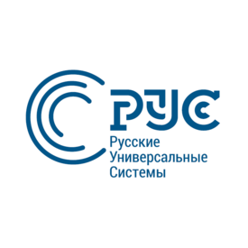 Русские Универсальные Системы