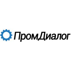 Промдиалог