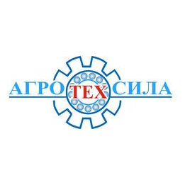 АГРОТЕХСИЛА