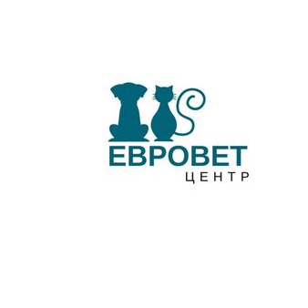 Евроветцентр