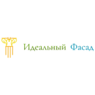 ��������� �����