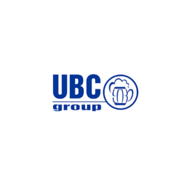 UBC Краснодар