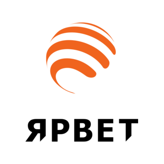 ТК ЯРВЕТ