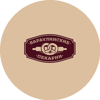 Бараулинские пекарни